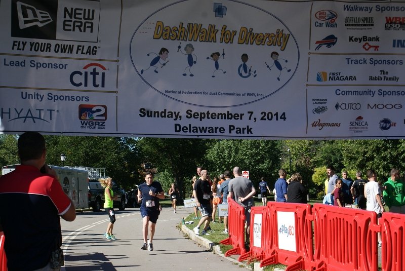 Dash for Diversity 2014 137.JPG